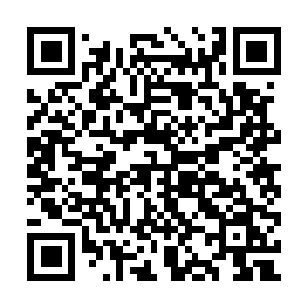 QR code for OJ250N