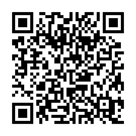 QR code for OJ32ZD