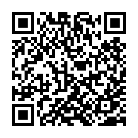 QR code for OJ34HT