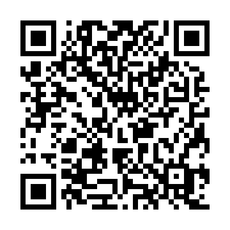 QR code for OJ382F