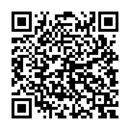 QR code for OJ41ZQ