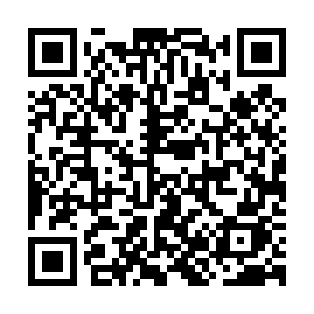 QR code for OJ447J