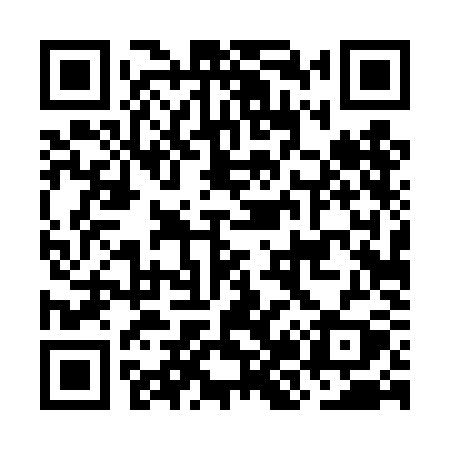 QR code for OJ44KY