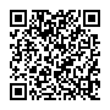 QR code for OJ474O
