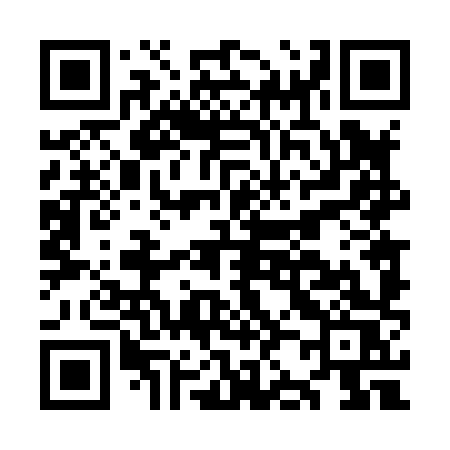 QR code for OJ488S