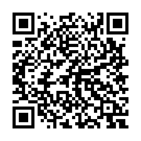 QR code for OJ517B