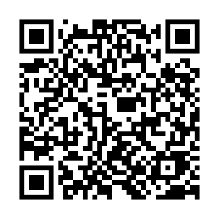 QR code for OJ51GE