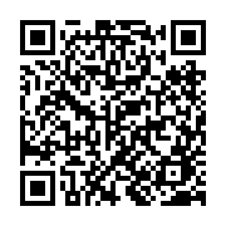 QR code for OJ52EB
