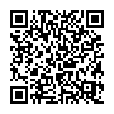QR code for OJ52GQ