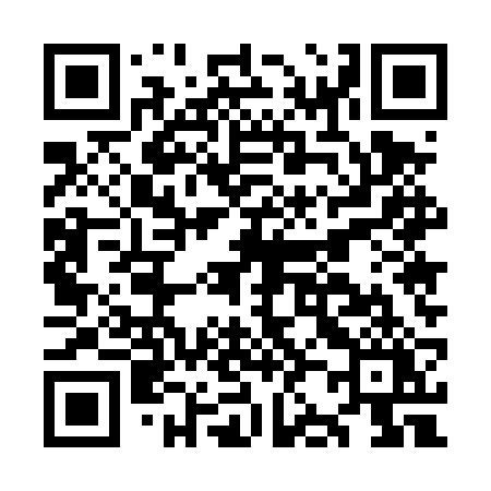 QR code for OJ54RY