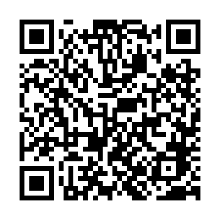 QR code for OJ63DB