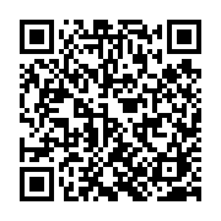QR code for OJ661C