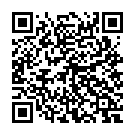 QR code for OJ73VF