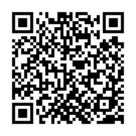 QR code for OJ764I
