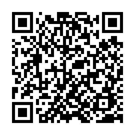 QR code for OJ767B