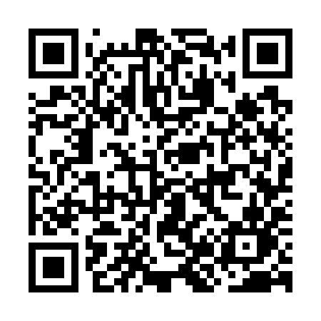 QR code for OJ779N
