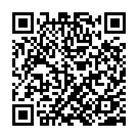 QR code for OJ79AU