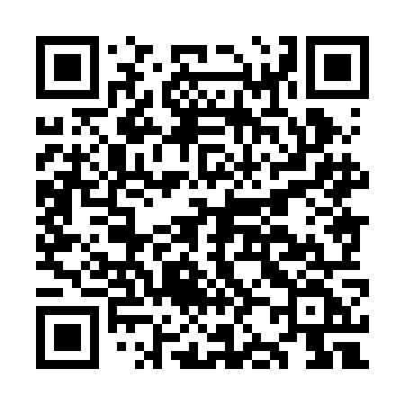 QR code for OJ82OF