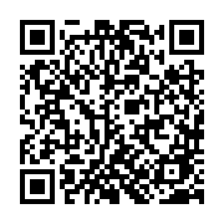 QR code for OJ83TE