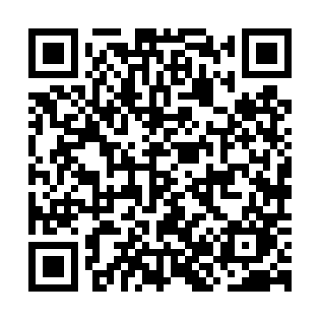 QR code for OJ84PO