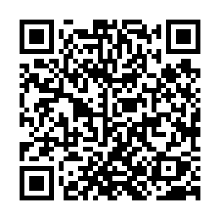 QR code for OJ863Y