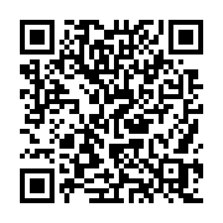 QR code for OJ877B