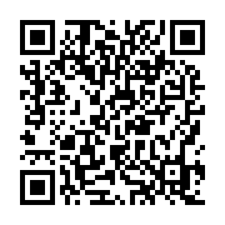 QR code for OJ892O