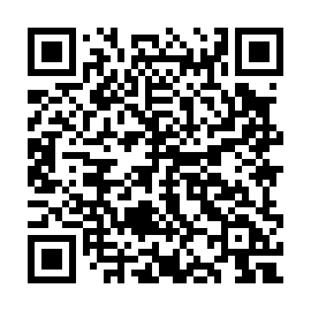 QR code for OJ908D