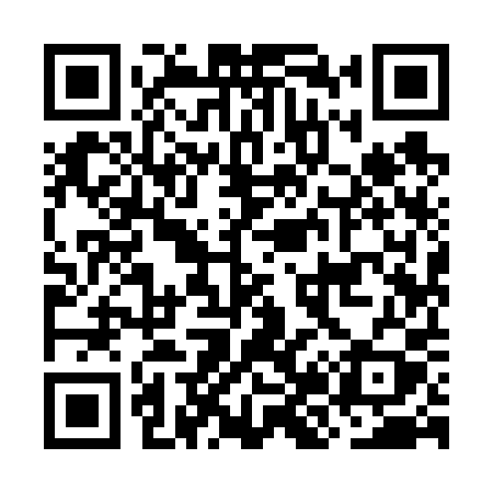 QR code for OJ960Y