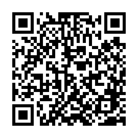 QR code for OJ964B