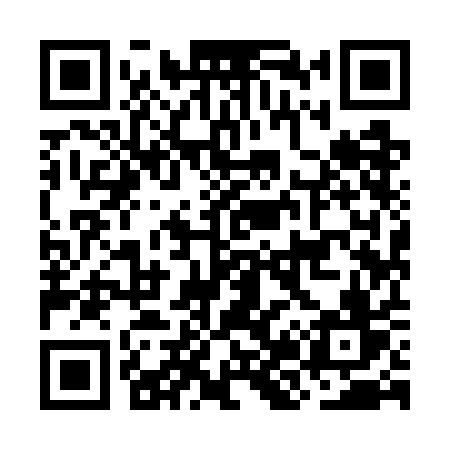 QR code for OJ97AV