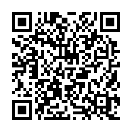QR code for OJA34H