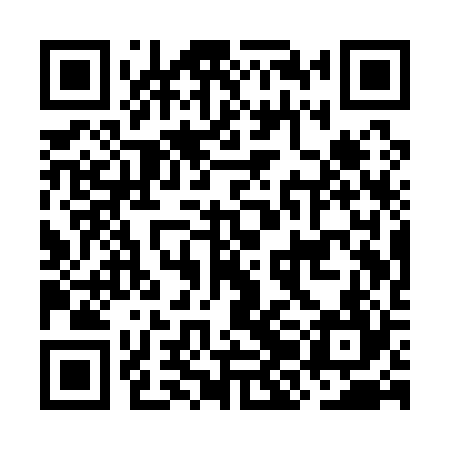 QR code for OJAQ24
