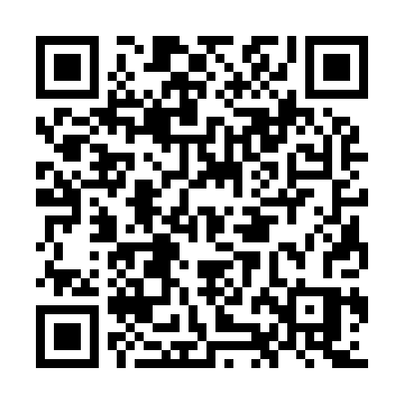 QR code for OJC90S