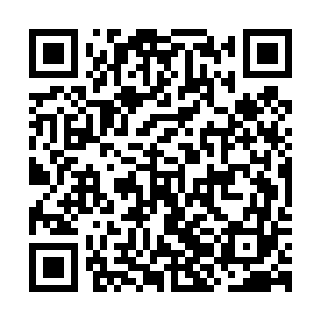 QR code for OJED63