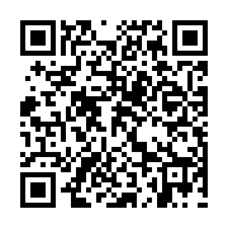 QR code for OJEM08