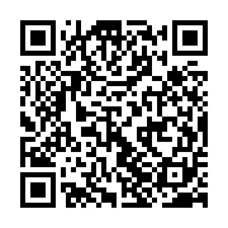 QR code for OJEZ51