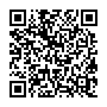 QR code for OJG39H
