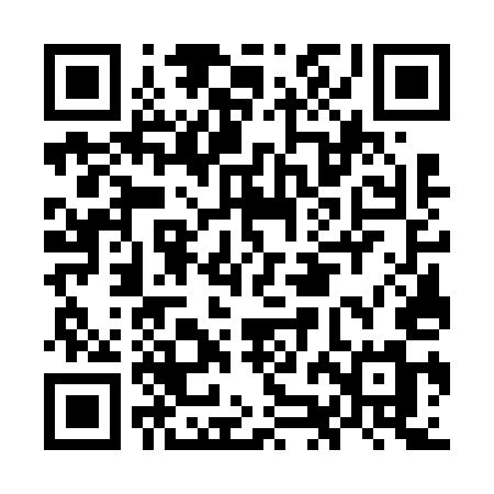 QR code for OJG65M