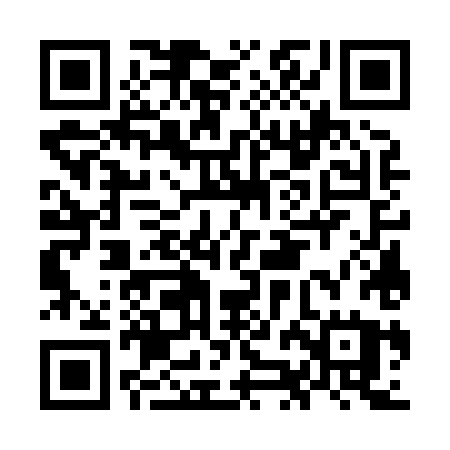 QR code for OJG88U