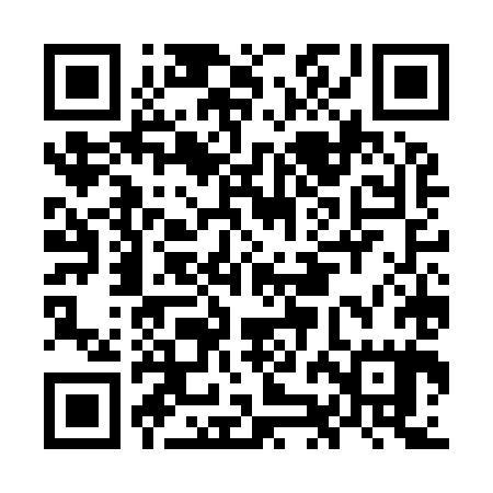 QR code for OJGI85