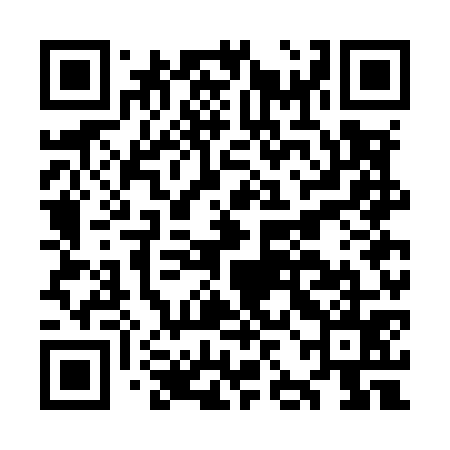 QR code for OJGM75