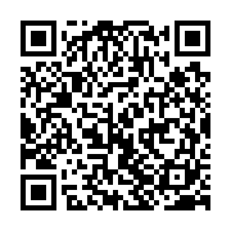 QR code for OJGW61