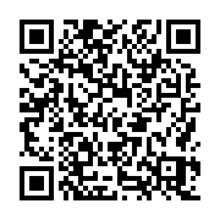 QR code for OJH87Q