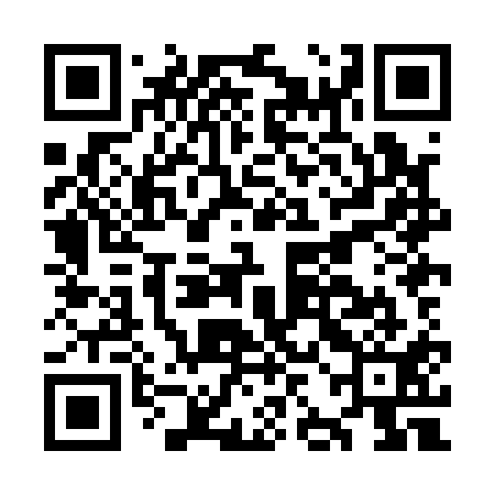 QR code for OJHA11