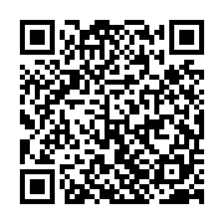 QR code for OJHN55