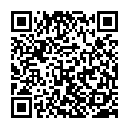 QR code for OJHO68