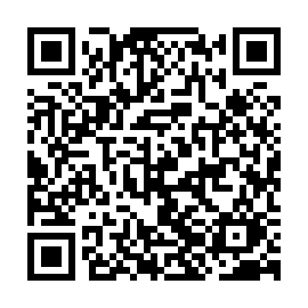 QR code for OJI83O