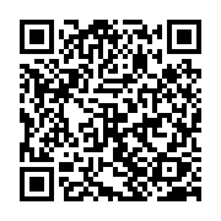 QR code for OJK27X