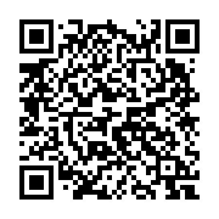 QR code for OJK61A
